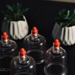 Embracing the Power of Cupping Therapy: Techniques, Applications, and Benefits in Physiotherapy