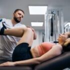 Discover Physiotherapy: Comprehensive Rehab Services in Vaughan, ON